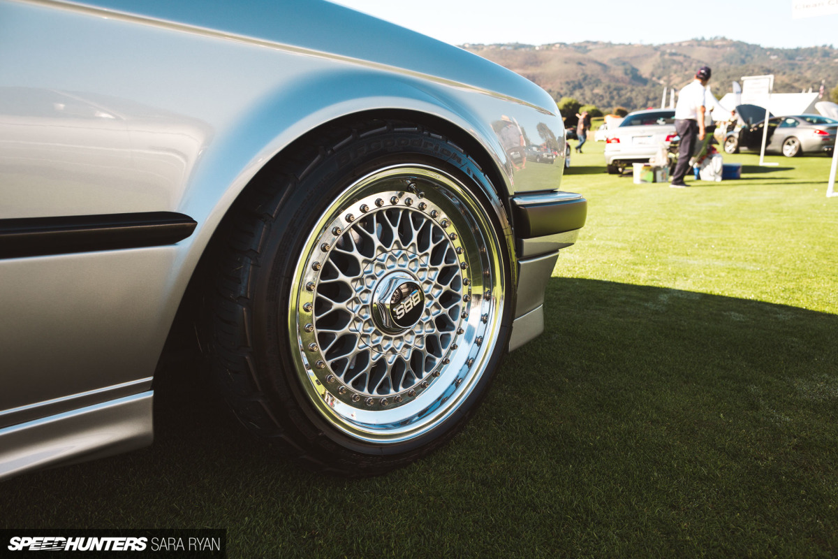2019-Legends-Of-The-Autobahn-Details-Wheels-Monterey-Car-Week_Trevor-Ryan-Speedhunters_004_5052