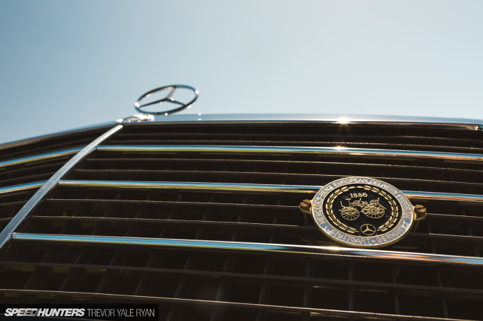 2019-Legends-Of-The-Autobahn-Details-Wheels-Monterey-Car-Week_Trevor-Ryan-Speedhunters_010_3882