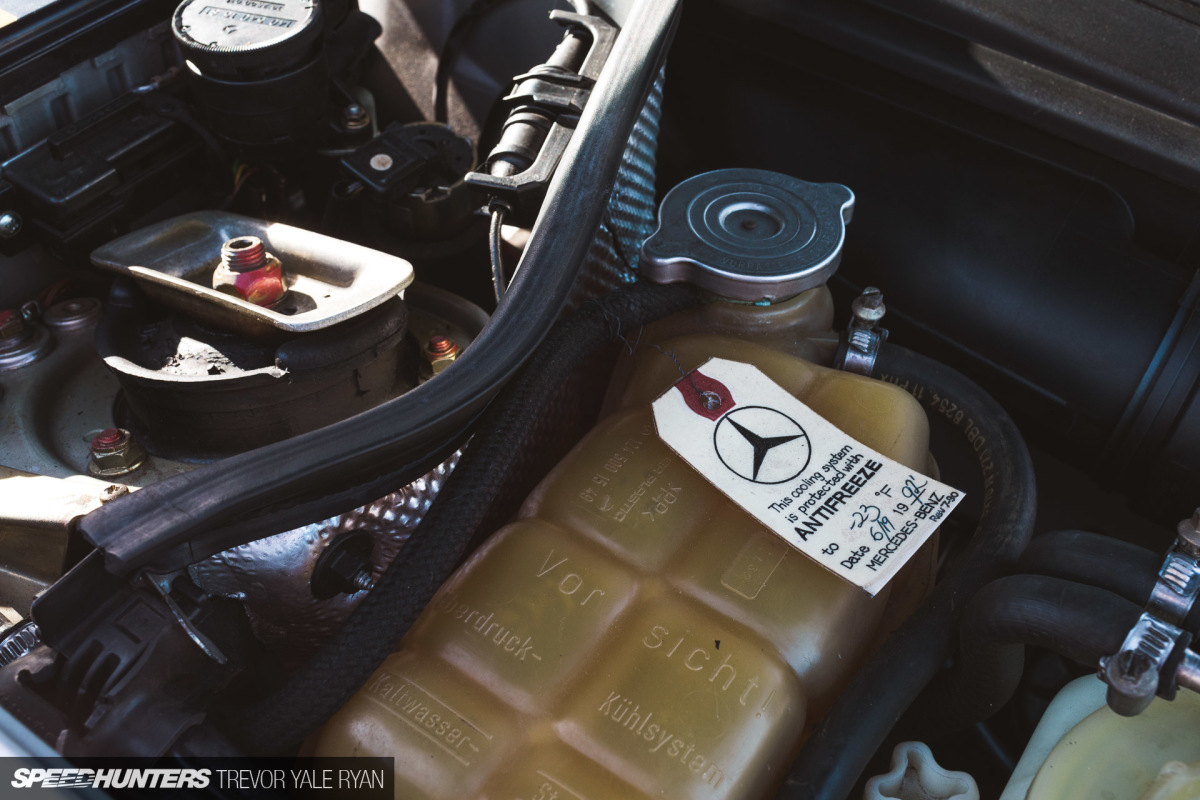 2019-Legends-Of-The-Autobahn-Details-Wheels-Monterey-Car-Week_Trevor-Ryan-Speedhunters_011_3883