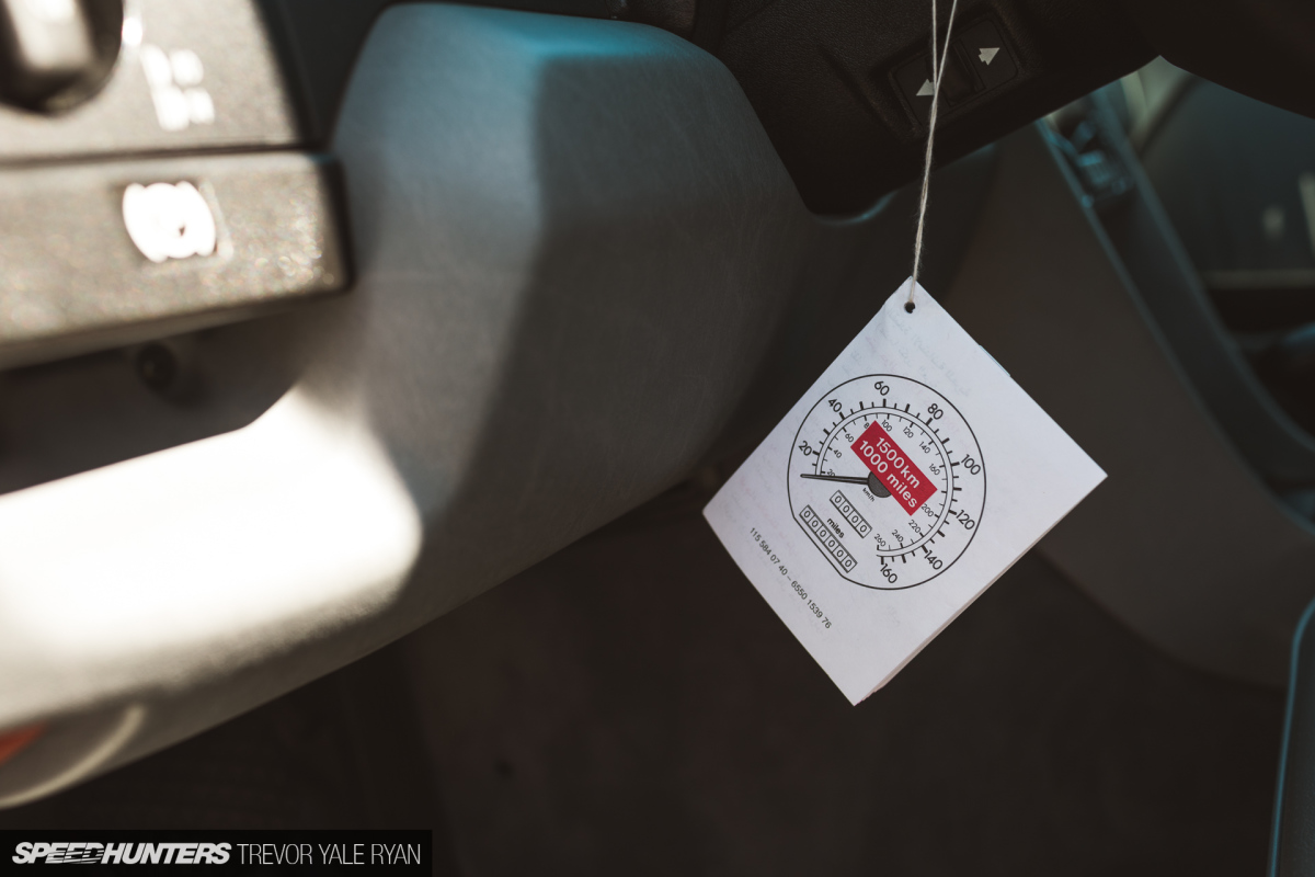 2019-Legends-Of-The-Autobahn-Details-Wheels-Monterey-Car-Week_Trevor-Ryan-Speedhunters_014_3903