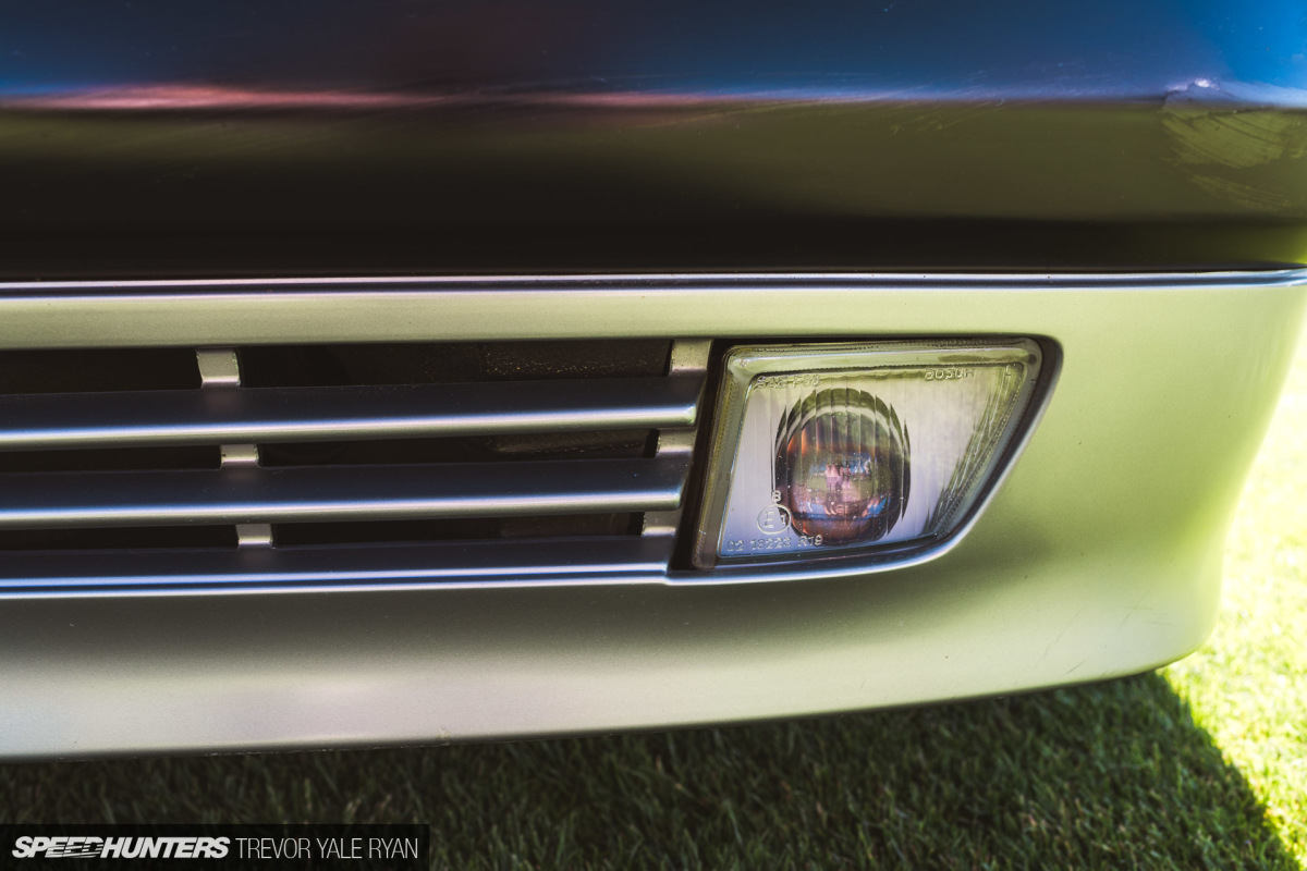 2019-Legends-Of-The-Autobahn-Details-Wheels-Monterey-Car-Week_Trevor-Ryan-Speedhunters_019_3928