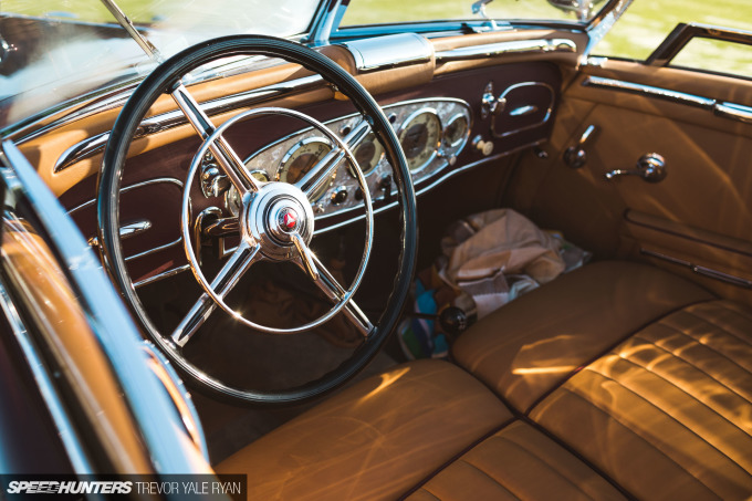 2019-Legends-Of-The-Autobahn-Details-Wheels-Monterey-Car-Week_Trevor-Ryan-Speedhunters_021_3227