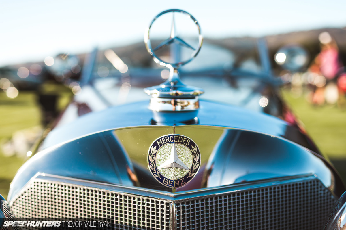 2019-Legends-Of-The-Autobahn-Details-Wheels-Monterey-Car-Week_Trevor-Ryan-Speedhunters_022_3235