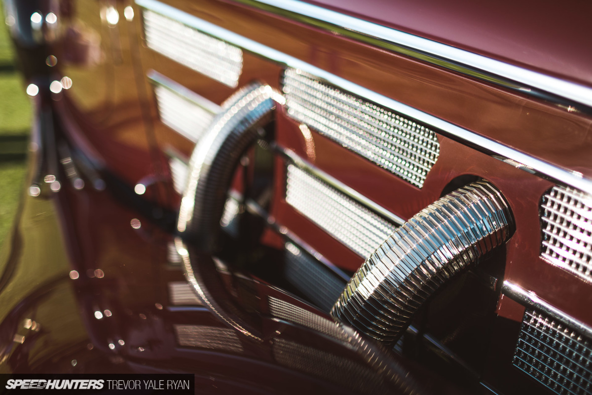 2019-Legends-Of-The-Autobahn-Details-Wheels-Monterey-Car-Week_Trevor-Ryan-Speedhunters_023_3240
