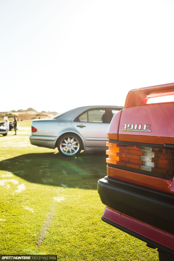 2019-Legends-Of-The-Autobahn-Details-Wheels-Monterey-Car-Week_Trevor-Ryan-Speedhunters_024_3323