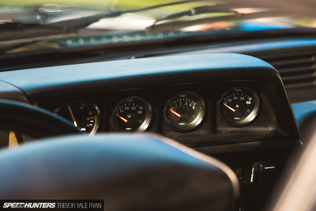 2019-Legends-Of-The-Autobahn-Details-Wheels-Monterey-Car-Week_Trevor-Ryan-Speedhunters_030_3483