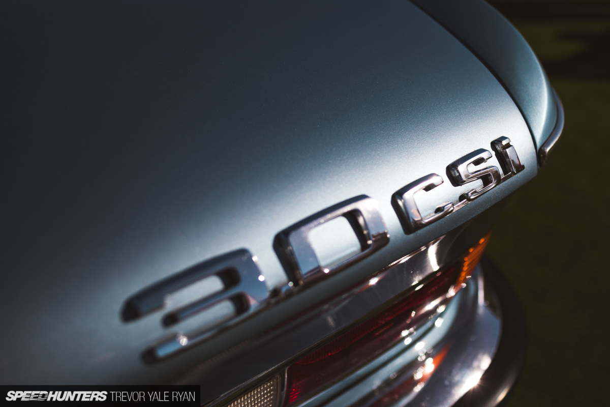 2019-Legends-Of-The-Autobahn-Details-Wheels-Monterey-Car-Week_Trevor-Ryan-Speedhunters_032_3499