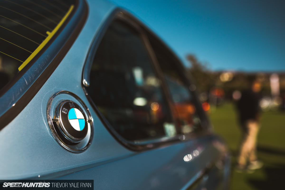 2019-Legends-Of-The-Autobahn-Details-Wheels-Monterey-Car-Week_Trevor-Ryan-Speedhunters_033_3500