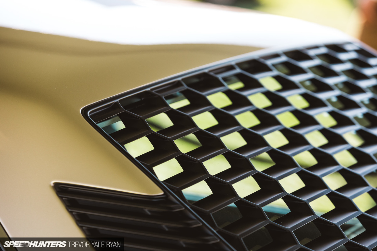 2019-Legends-Of-The-Autobahn-Details-Wheels-Monterey-Car-Week_Trevor-Ryan-Speedhunters_036_3585