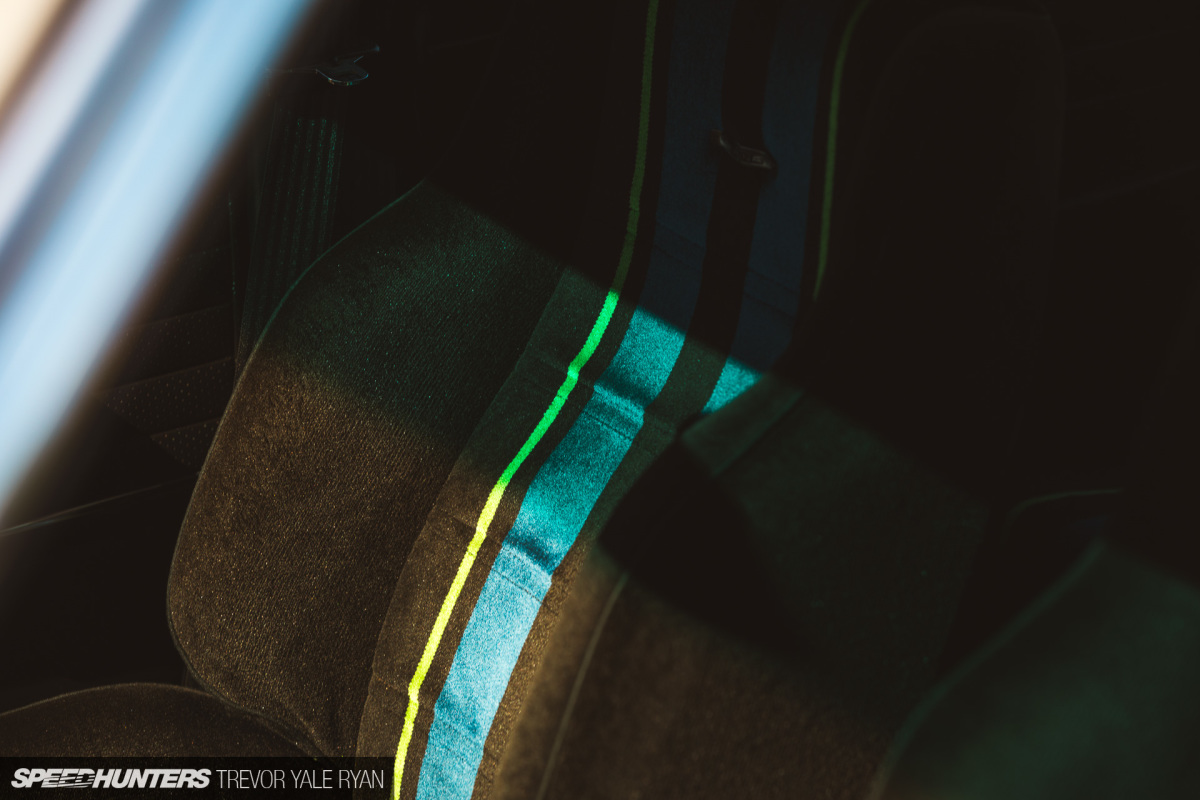 2019-Legends-Of-The-Autobahn-Details-Wheels-Monterey-Car-Week_Trevor-Ryan-Speedhunters_039_3618