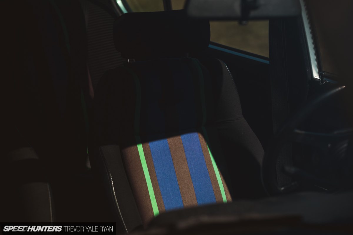 2019-Legends-Of-The-Autobahn-Details-Wheels-Monterey-Car-Week_Trevor-Ryan-Speedhunters_040_3621