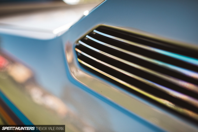 2019-Legends-Of-The-Autobahn-Details-Wheels-Monterey-Car-Week_Trevor-Ryan-Speedhunters_043_3658