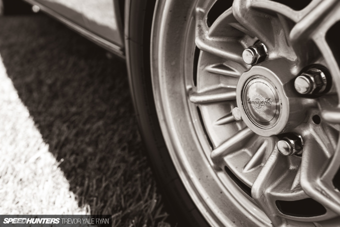 2019-Legends-Of-The-Autobahn-Details-Wheels-Monterey-Car-Week_Trevor-Ryan-Speedhunters_049_3721