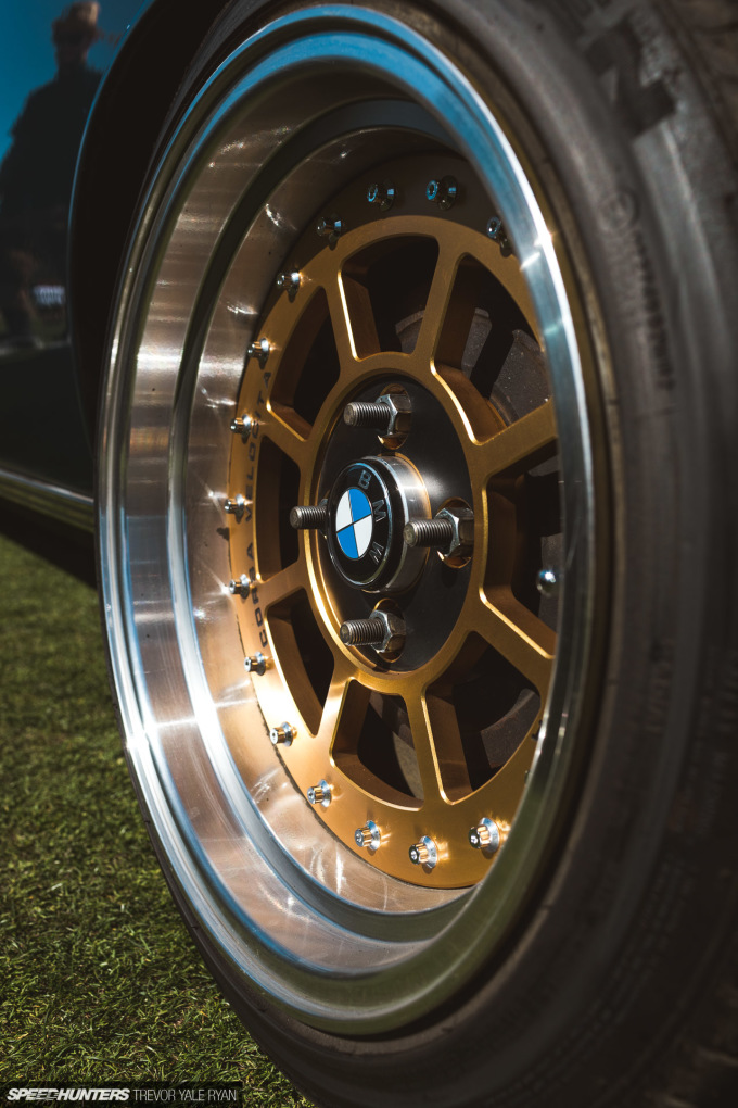 2019-Legends-Of-The-Autobahn-Details-Wheels-Monterey-Car-Week_Trevor-Ryan-Speedhunters_051_3744