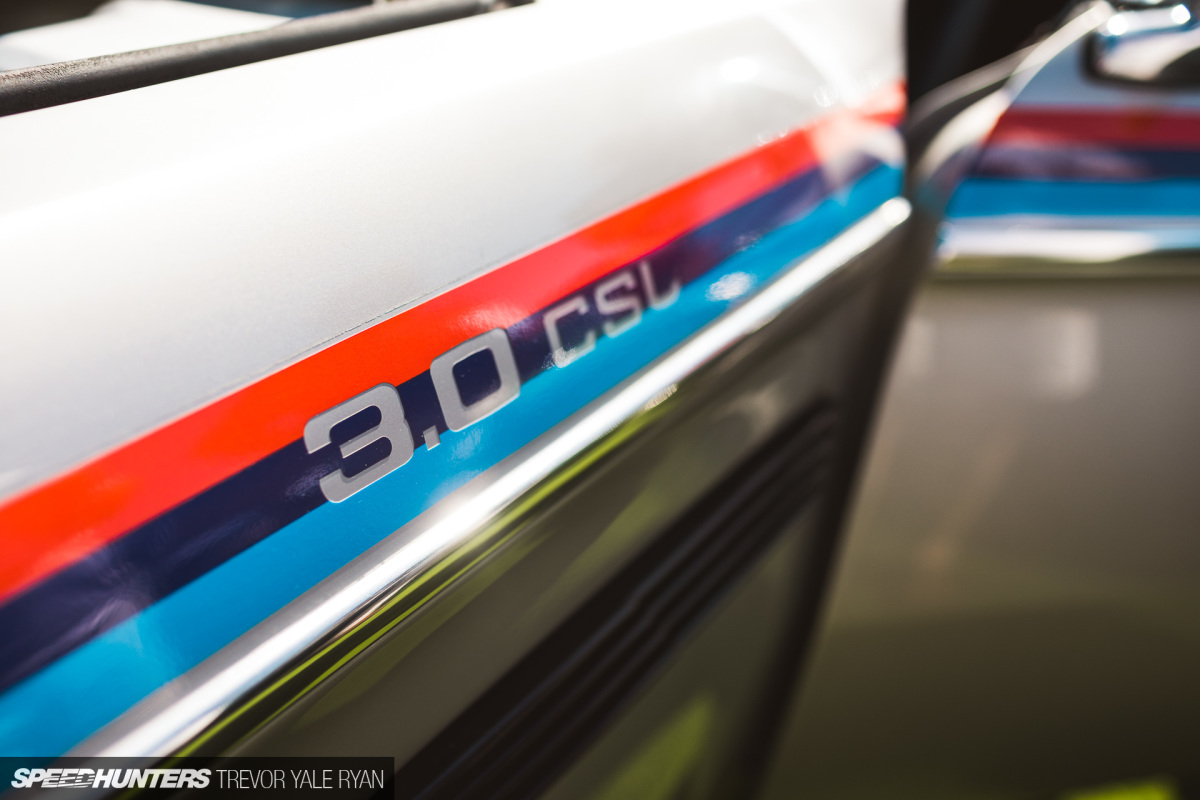 2019-Legends-Of-The-Autobahn-Details-Wheels-Monterey-Car-Week_Trevor-Ryan-Speedhunters_058_3839