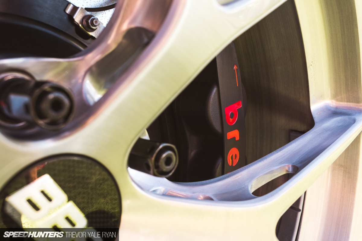2019-Legends-Of-The-Autobahn-Details-Wheels-Monterey-Car-Week_Trevor-Ryan-Speedhunters_060_3855
