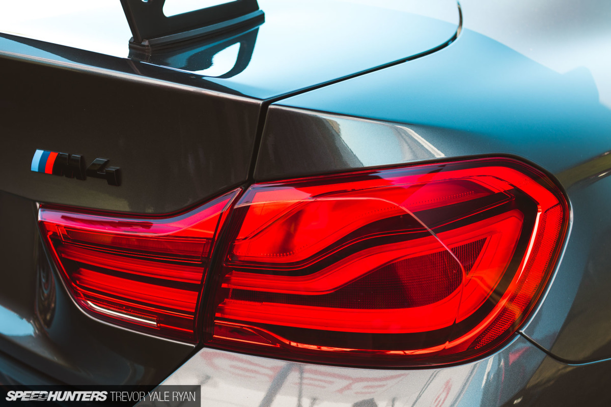 2019-Legends-Of-The-Autobahn-Details-Wheels-Monterey-Car-Week_Trevor-Ryan-Speedhunters_062_3947