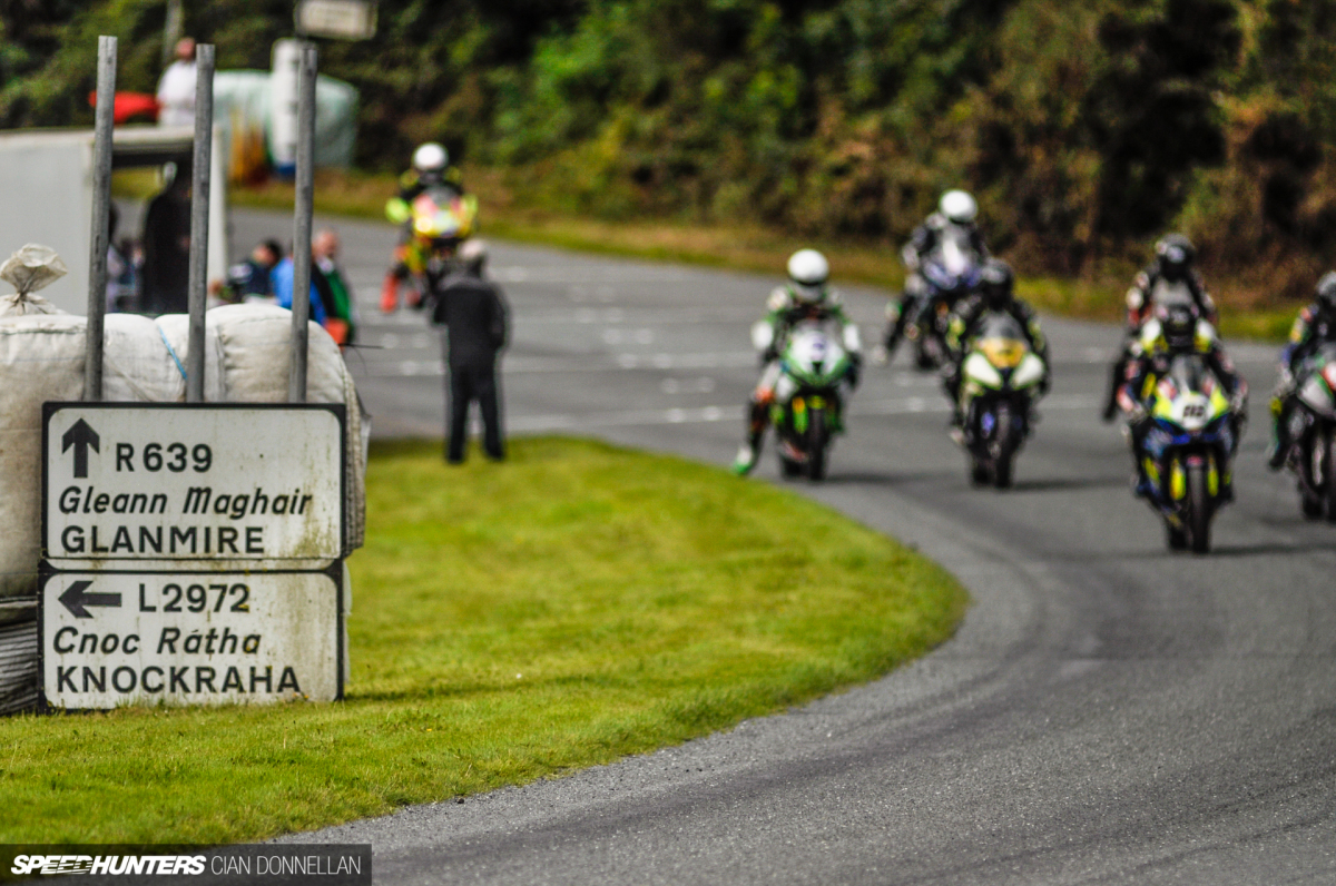 Summer_of_Irish_Road_Racing_2019_Cian_Donnellan (4)