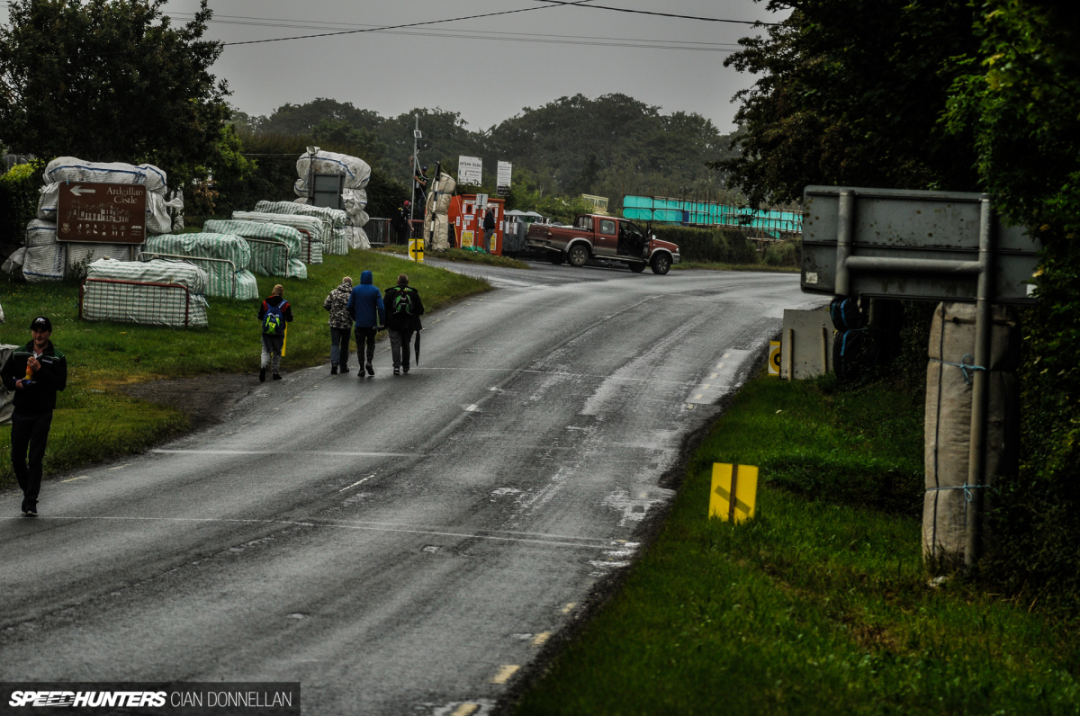 Summer_of_Irish_Road_Racing_2019_Cian_Donnellan (6)