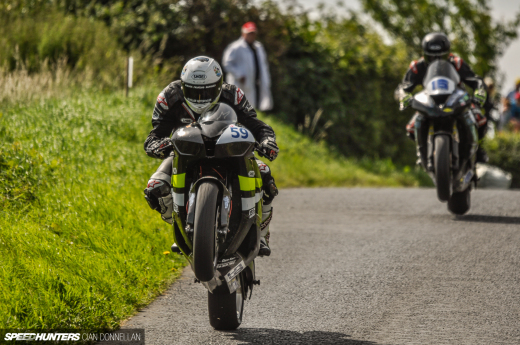 Summer_of_Irish_Road_Racing_2019_Cian_Donnellan&nbsp;(10)
