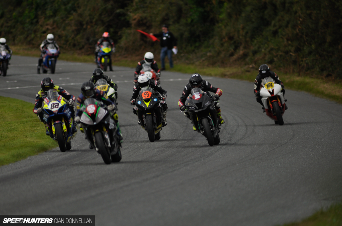 Summer_of_Irish_Road_Racing_2019_Cian_Donnellan (11)