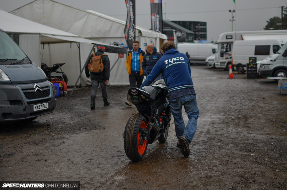 Summer_of_Irish_Road_Racing_2019_Cian_Donnellan (13)