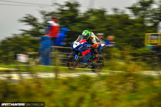 Summer_of_Irish_Road_Racing_2019_Cian_Donnellan&nbsp;(15)