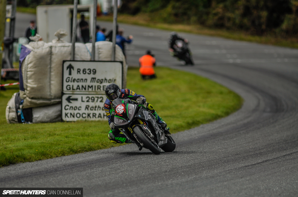 Summer_of_Irish_Road_Racing_2019_Cian_Donnellan (17)