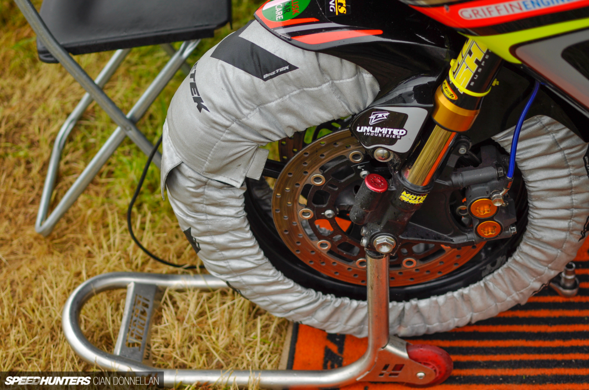 Summer_of_Irish_Road_Racing_2019_Cian_Donnellan (23)