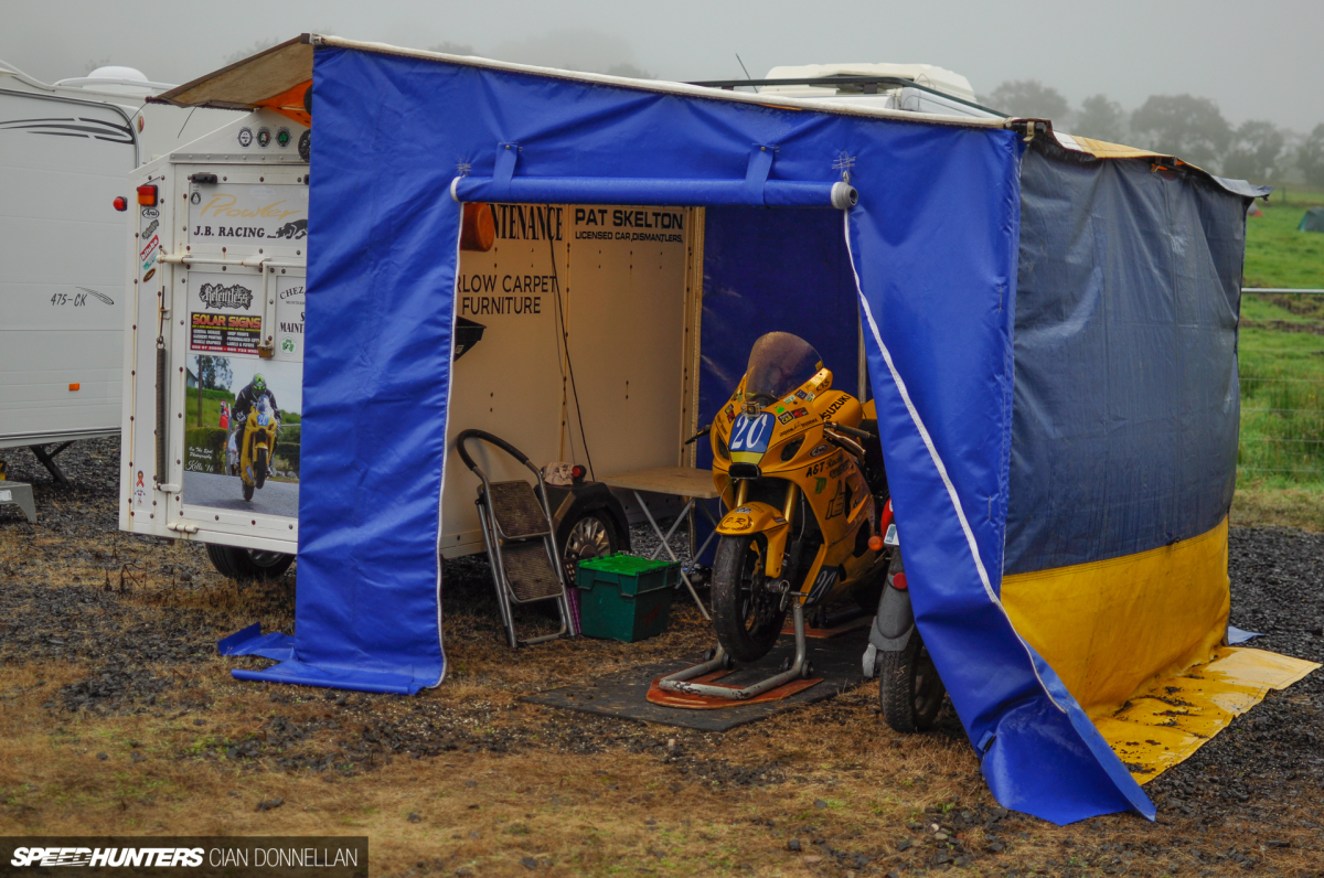 Summer_of_Irish_Road_Racing_2019_Cian_Donnellan (24)