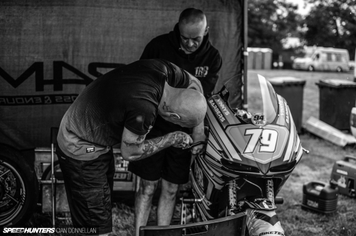 Summer_of_Irish_Road_Racing_2019_Cian_Donnellan&nbsp;(26)