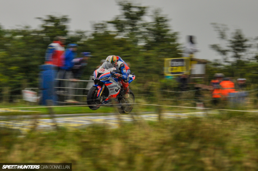 Summer_of_Irish_Road_Racing_2019_Cian_Donnellan&nbsp;(28)