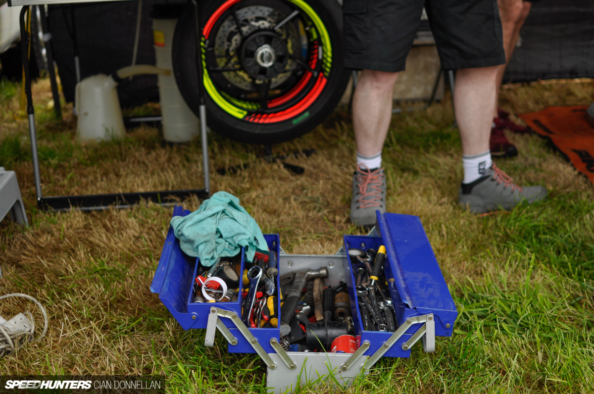 Summer_of_Irish_Road_Racing_2019_Cian_Donnellan (29)