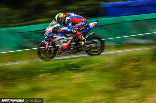 Summer_of_Irish_Road_Racing_2019_Cian_Donnellan&nbsp;(30)