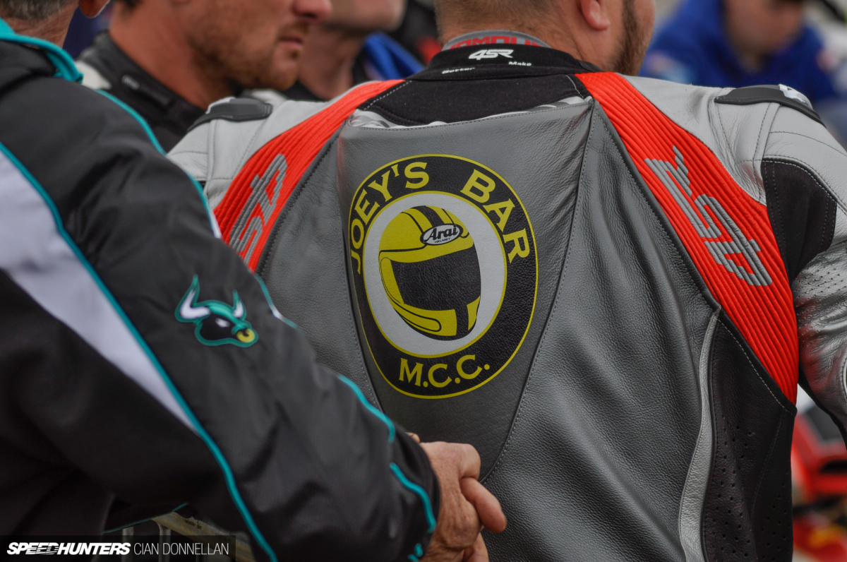 Summer_of_Irish_Road_Racing_2019_Cian_Donnellan (33)