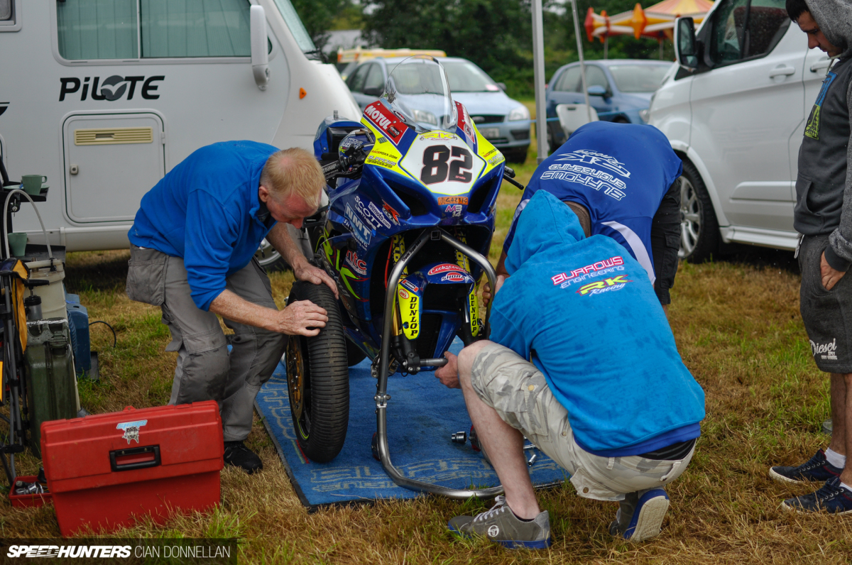 Summer_of_Irish_Road_Racing_2019_Cian_Donnellan (39)