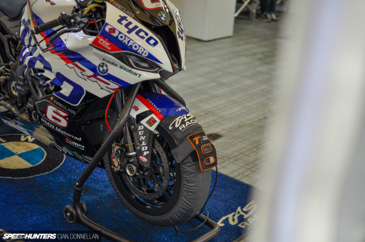 Summer_of_Irish_Road_Racing_2019_Cian_Donnellan&nbsp;(40)