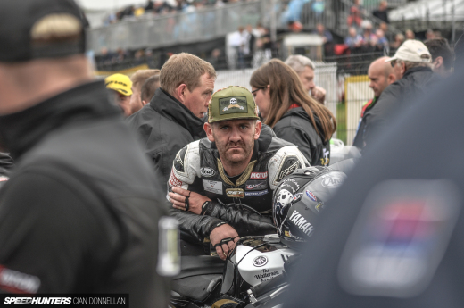 Summer_of_Irish_Road_Racing_2019_Cian_Donnellan&nbsp;(41)