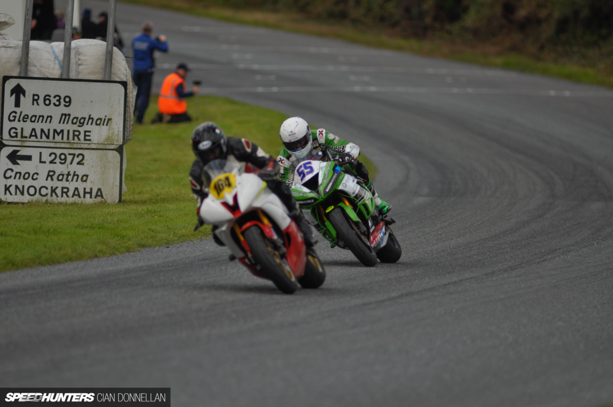 Summer_of_Irish_Road_Racing_2019_Cian_Donnellan (44)