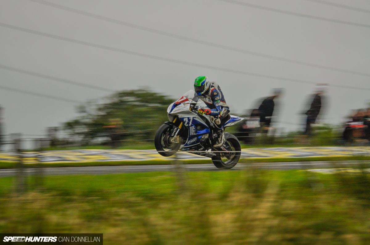 Summer_of_Irish_Road_Racing_2019_Cian_Donnellan (52)