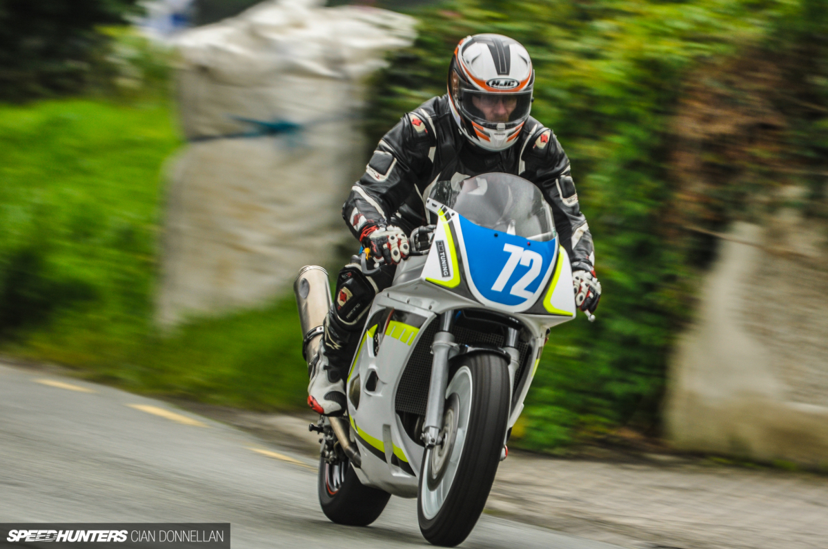 Summer_of_Irish_Road_Racing_2019_Cian_Donnellan (53)