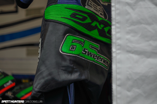 Summer_of_Irish_Road_Racing_2019_Cian_Donnellan&nbsp;(63)