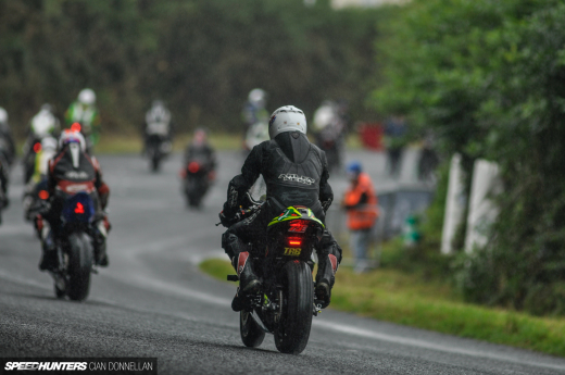 Summer_of_Irish_Road_Racing_2019_Cian_Donnellan&nbsp;(66)