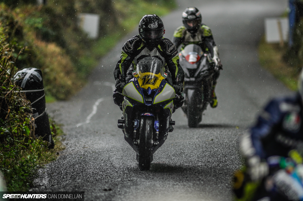 Summer_of_Irish_Road_Racing_2019_Cian_Donnellan (68)