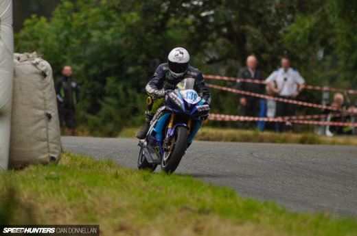 Summer_of_Irish_Road_Racing_2019_Cian_Donnellan&nbsp;(69)