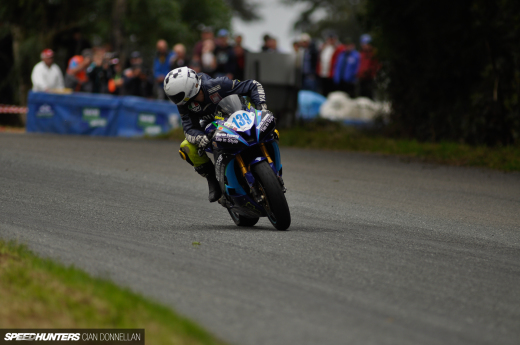 Summer_of_Irish_Road_Racing_2019_Cian_Donnellan&nbsp;(70)