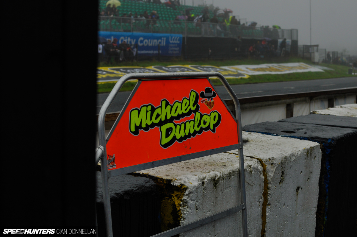 Summer_of_Irish_Road_Racing_2019_Cian_Donnellan (72)