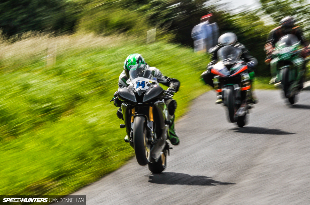 Summer_of_Irish_Road_Racing_2019_Cian_Donnellan (74)