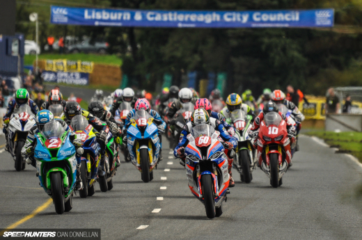 Summer_of_Irish_Road_Racing_2019_Cian_Donnellan&nbsp;(82)