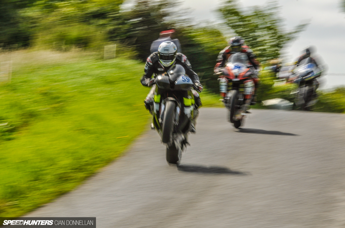 Summer_of_Irish_Road_Racing_2019_Cian_Donnellan (83)